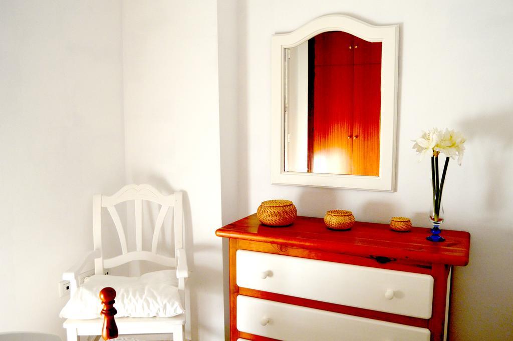Apartamento El Baluarte Cadix Extérieur photo