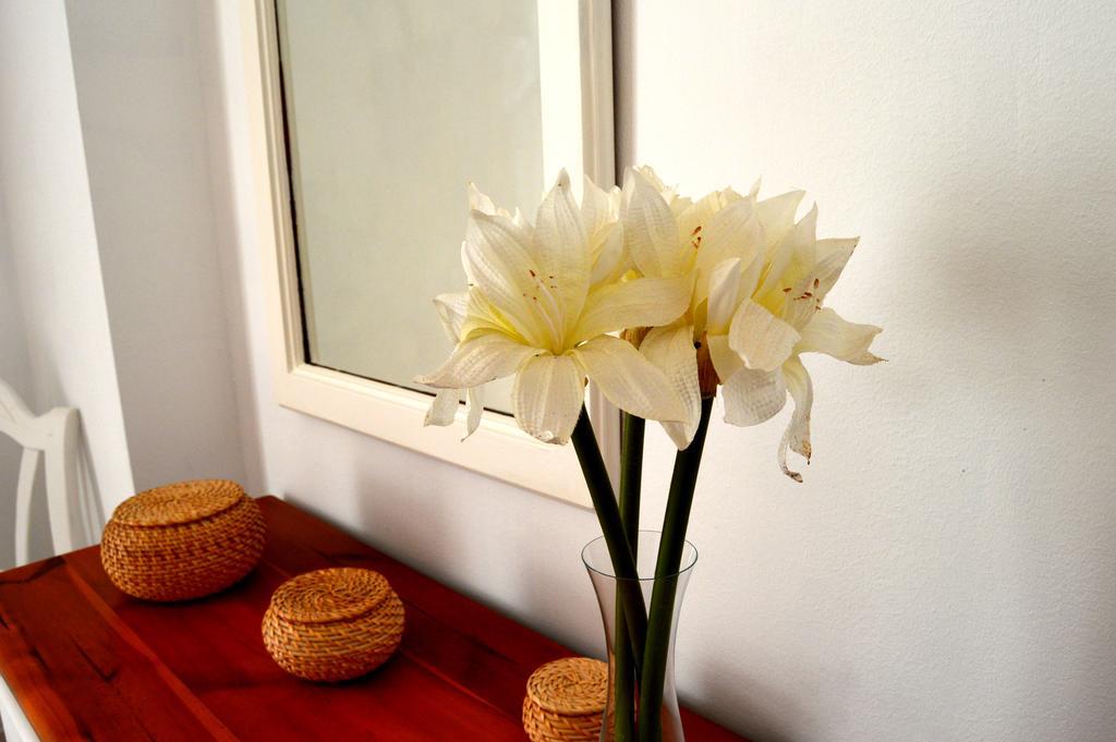Apartamento El Baluarte Cadix Extérieur photo