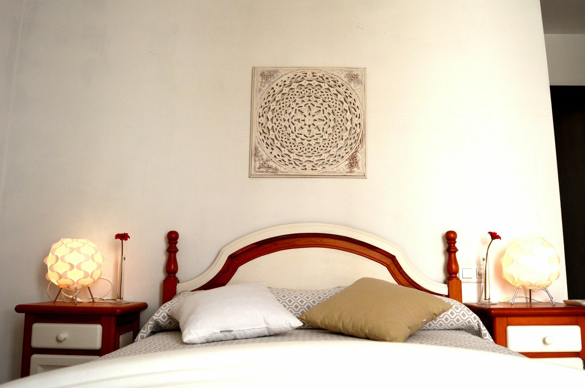 Apartamento El Baluarte Cadix Extérieur photo