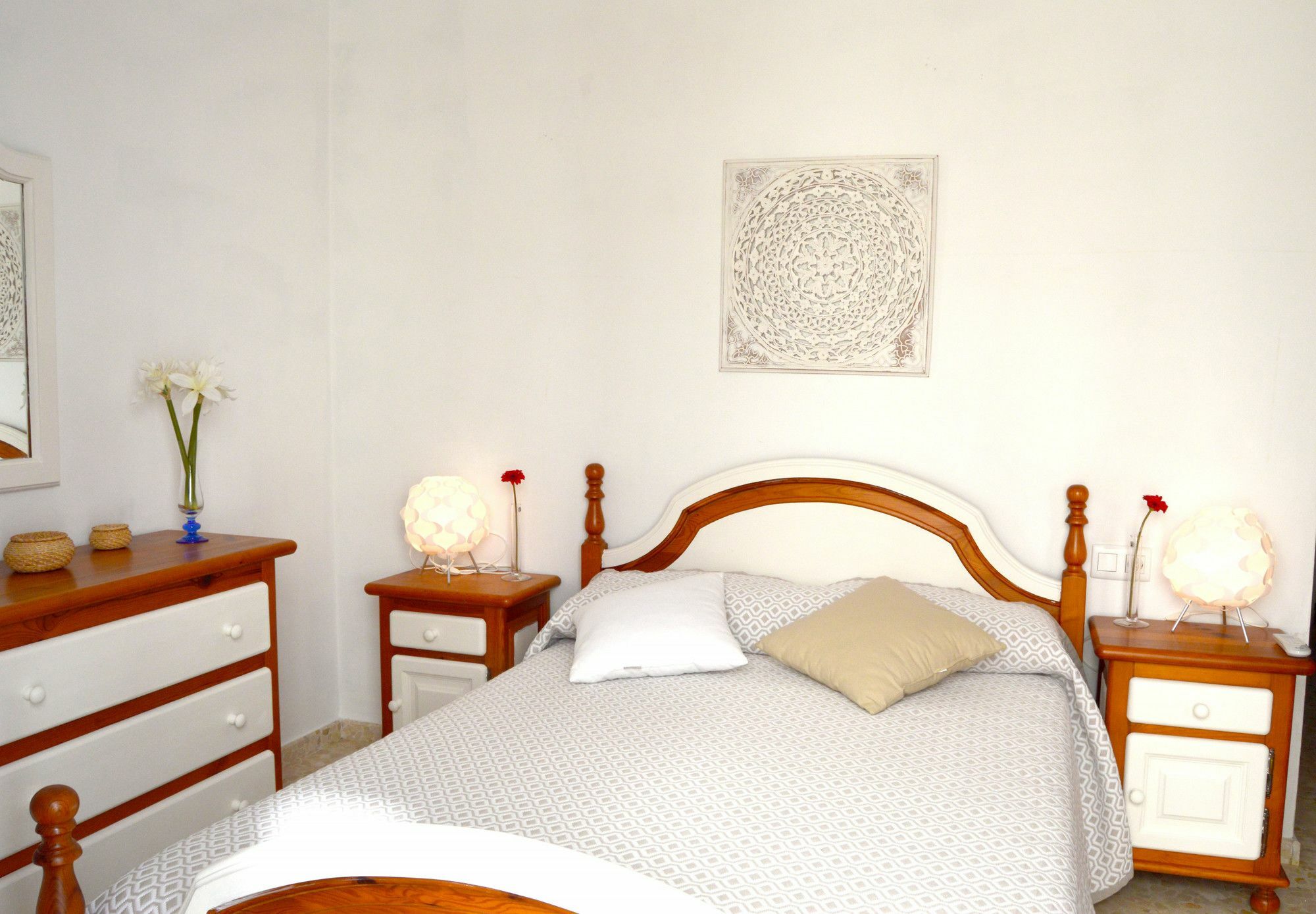 Apartamento El Baluarte Cadix Extérieur photo