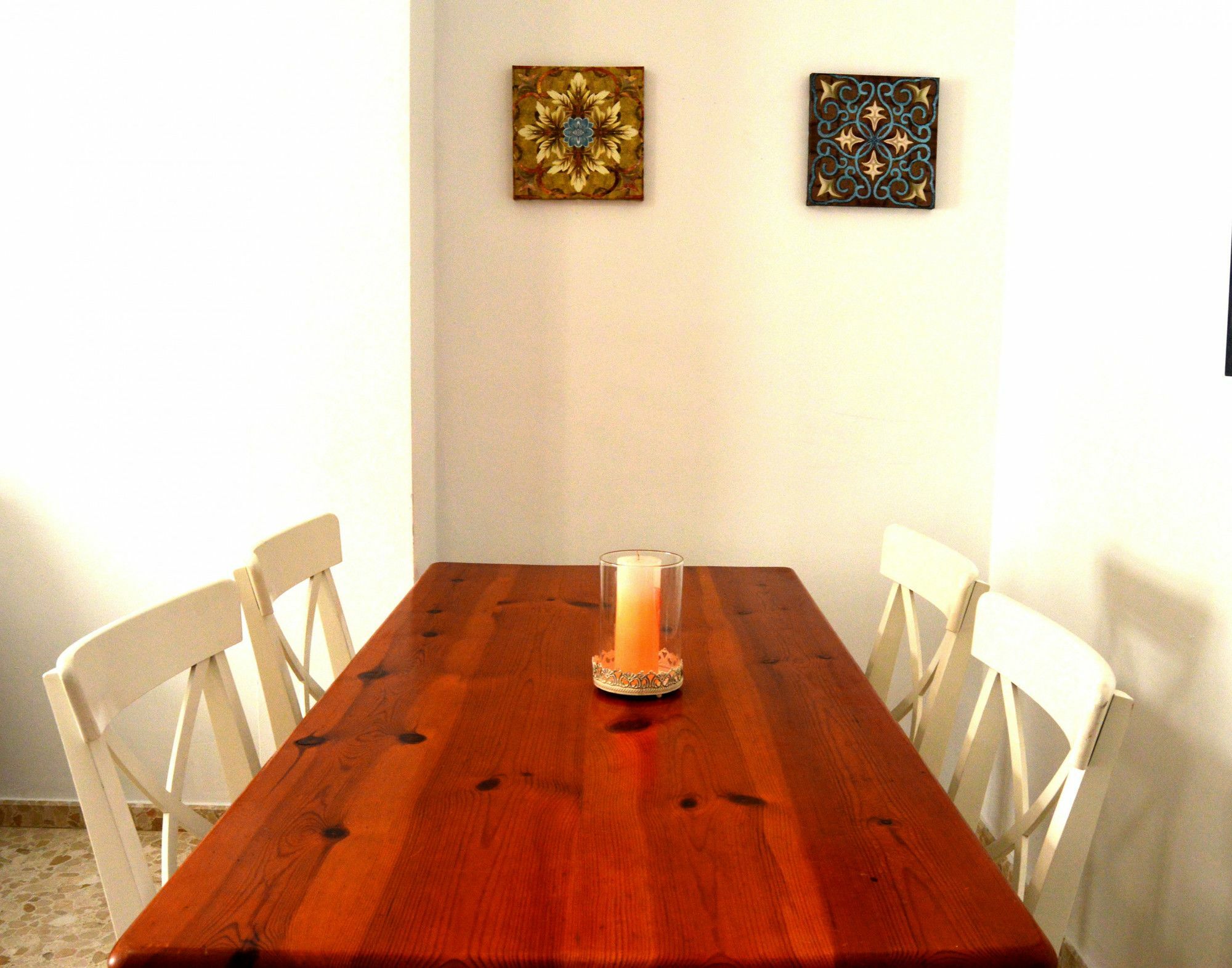 Apartamento El Baluarte Cadix Extérieur photo