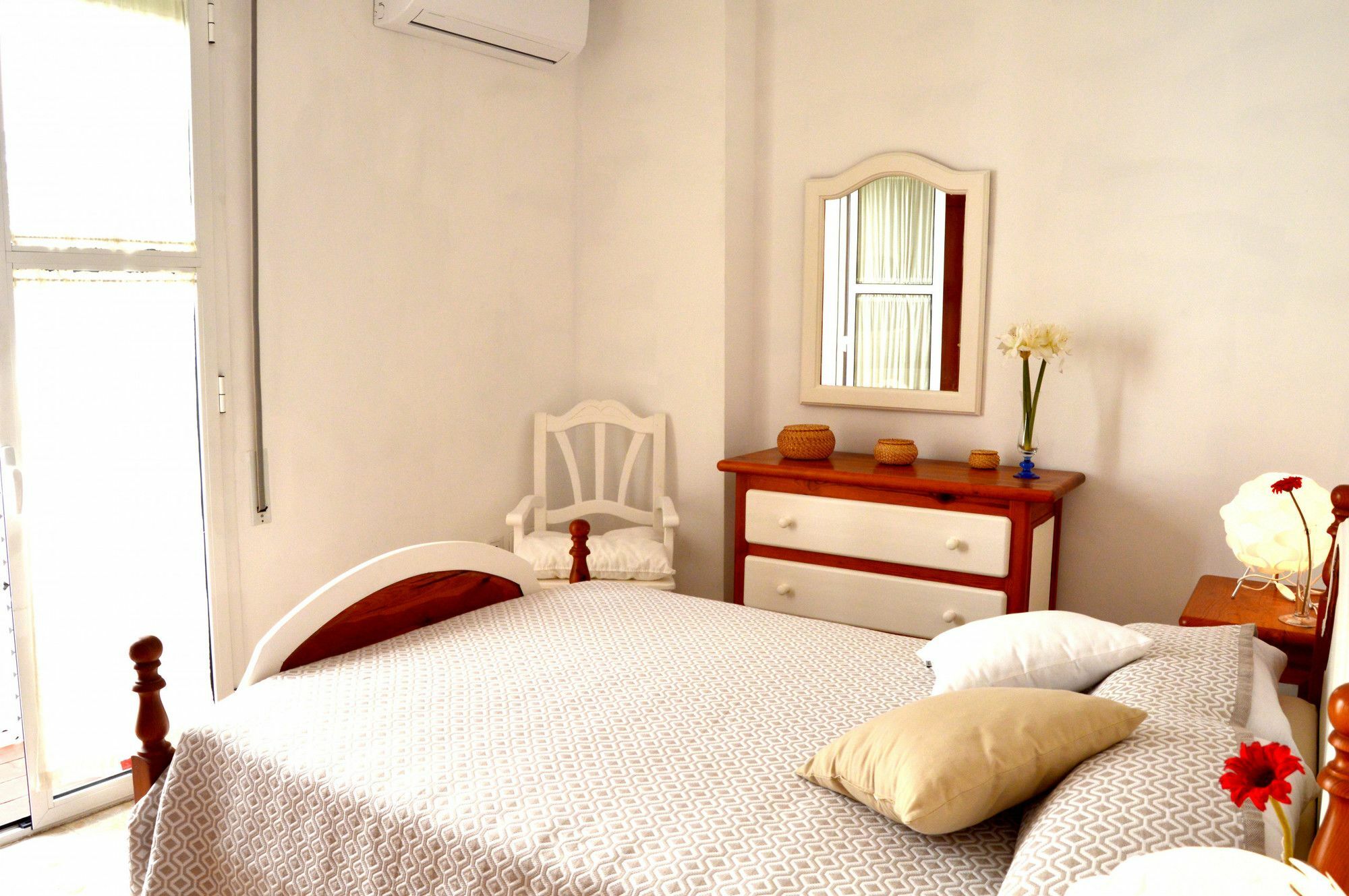 Apartamento El Baluarte Cadix Extérieur photo