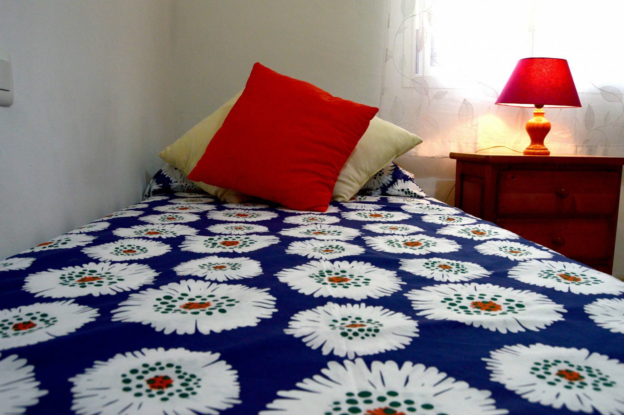 Apartamento El Baluarte Cadix Extérieur photo