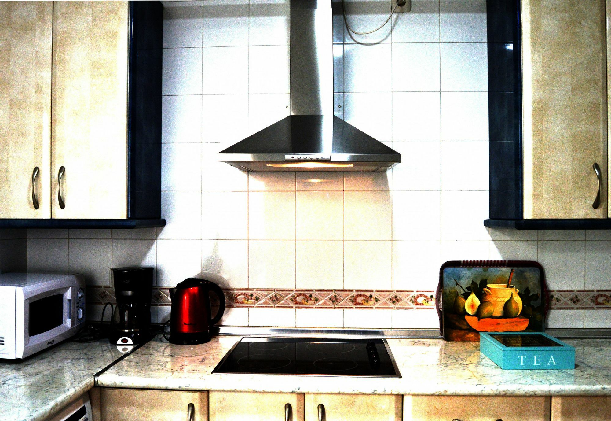 Apartamento El Baluarte Cadix Extérieur photo